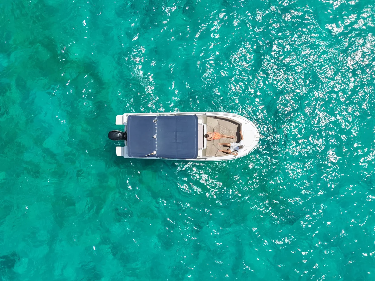 Maverick — foto 8