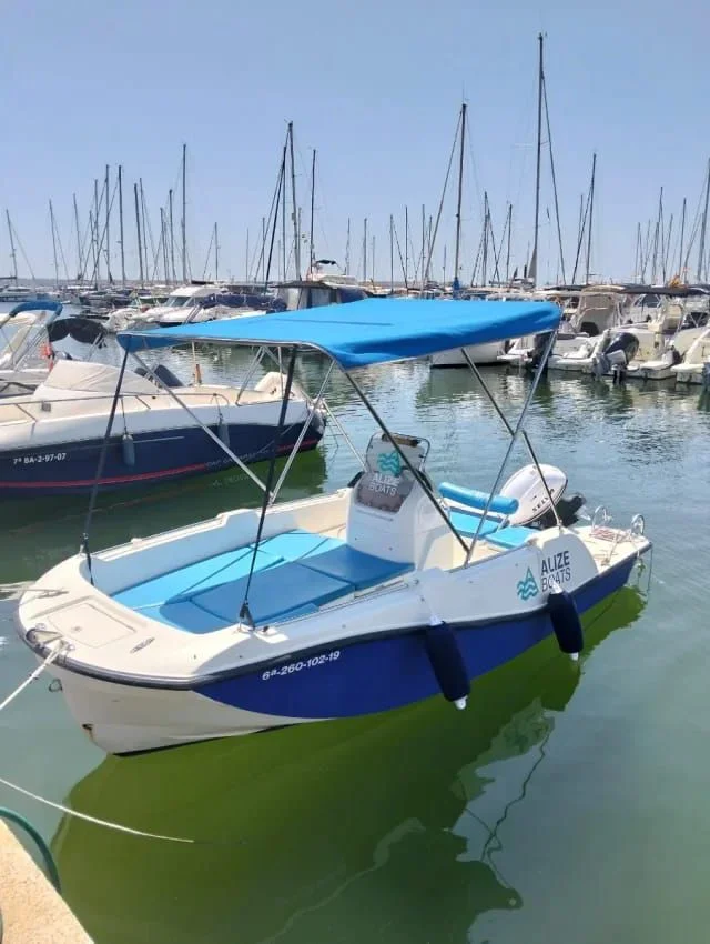 V2 5.0 — foto 3