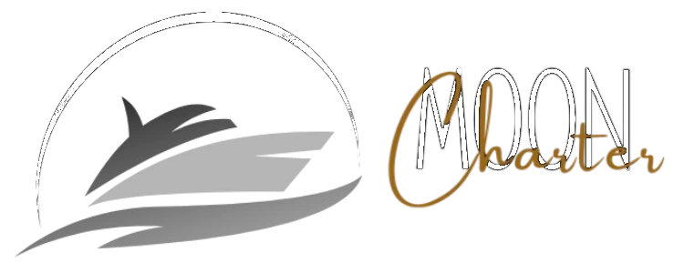 MoonCharterCP