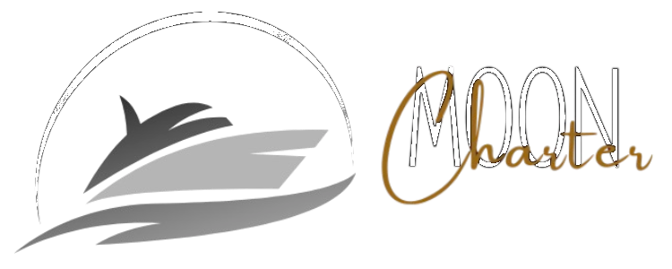MoonCharterCP