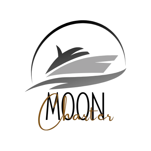 MoonCharterCP