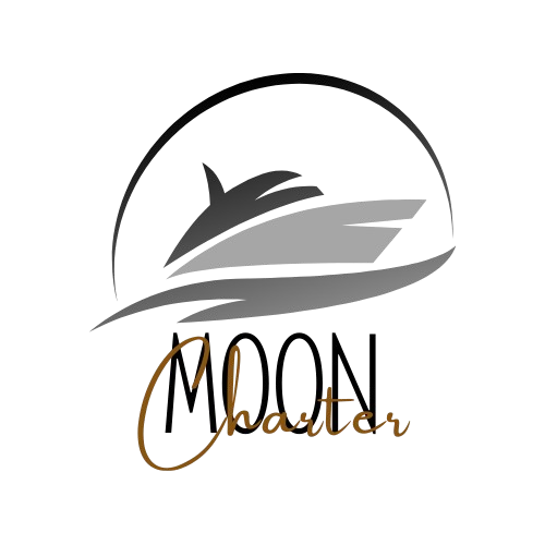 MoonCharterCP